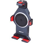 bike-it_phone-mounts-&-cases_high-grade-qi-wireless-phone-holder_detail1.jpg