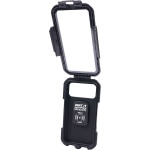 bike-it_phone-mounts-&-cases_pro-2-waterproof-wireless-charging-phone-case-usb-c_detail1.jpg