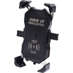 bike-it_phone-mounts-&-cases_pro-2-wireless-phone-charger.jpg