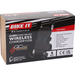 bike-it_phone-mounts-&-cases_pro-2-wireless-phone-charger_detail3.jpg