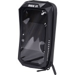 bike-it_phone-mounts-&-cases_touchscreen-waterproof-phone-case-holder_detail1.jpg