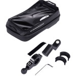 bike-it_phone-mounts-&-cases_touchscreen-waterproof-phone-case-holder_detail5.jpg