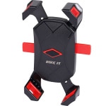 bike-it_phone-mounts-&-cases_universal-essential-quick-hold-release-phone-holder_detail1.jpg