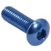 bike-it_screen-bolt_blue.jpg