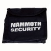 bike-it_security_mammoth-blast-disk-lock_detail1.jpg