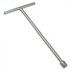 bike-it_t-bar-spanner_12-14mm.jpg