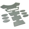 bike-it_tank-pad_spine-carbon-logo_honda.jpg