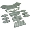 bike-it_tank-pad_spine-carbon-logo_suzuki.jpg