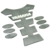 bike-it_tank-pad_spine-carbon-logo_yamaha.jpg