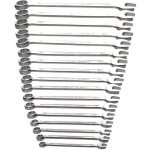 bike-it_tools_17-piece-combination-spanner-set_detail1.jpg