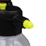 bike-it_tools_2l-workshop-spray-bottle_detail2.jpg