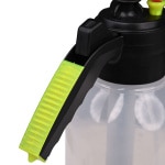 bike-it_tools_2l-workshop-spray-bottle_detail3.jpg