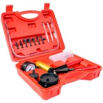 bike-it_tools_brake-bleeder-vacuum-pump-kit.jpg