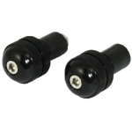 bike-it_universal-bar-end_round_black.jpg