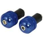 bike-it_universal-bar-end_round_blue.jpg