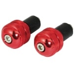 bike-it_universal-bar-end_round_red.jpg