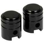 bike-it_valve-cap-small-piston_black_vcpspiblk.jpg