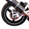 bike-it_wheel-stripe_on-bike-white.jpg