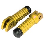 bike-tek_accessories_footpeg_fpg_gold.jpg