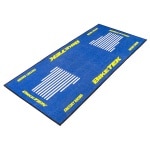 bike-tek_garage-mat_blue-white-yellow.jpg