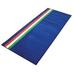 bike-tek_garage-mat_italian-flag.jpg