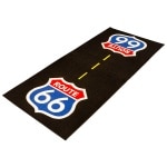 bike-tek_garage-mat_route-66.jpg