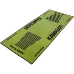 bike-tek_garage-mat_series-3-kawasaki.jpg