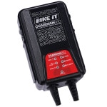 bike_it_guardian_pro_2_battery_charger.jpg