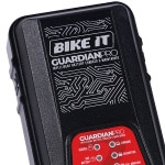 bike_it_guardian_pro_2_battery_charger_detail1.jpg