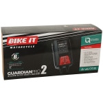 bike_it_guardian_pro_2_battery_charger_detail3.jpg