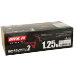 bike_it_guardian_pro_2_battery_charger_detail4.jpg