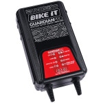 bike_it_guardian_pro_3_battery_charger_.jpg