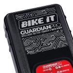 bike_it_guardian_pro_3_battery_charger_detail1.jpg