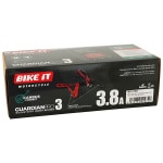 bike_it_guardian_pro_3_battery_charger_detail2.jpg