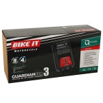 bike_it_guardian_pro_3_battery_charger_detail4.jpg