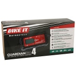 bike_it_guardian_pro_4_battery_charger_detail3.jpg