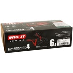 bike_it_guardian_pro_4_battery_charger_detail4.jpg