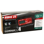 bike_it_guardian_pro_4_battery_charger_detail5.jpg