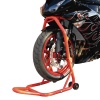 bike_it_red_front_head_paddock_stand_detail_2.jpg