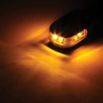 bike_it_universal-led_bar-ends_amber-light_detail1.jpg