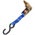 bikeit-tie-down_ratchet_straps_blue.jpg