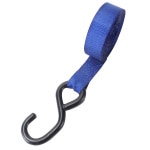 bikeit-tie-down_ratchet_straps_blue_detail2.jpg