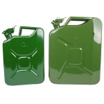 bikeit_jerry_cans_20l_10l.jpg