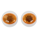 bikeit_micro_fairing_indicators_amber.jpg