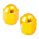 bikeit_valve_cap_hexagonal_gold.jpg