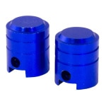 bikeit_valve_cap_piston_blue.jpg