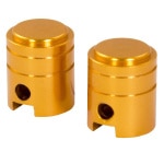 bikeit_valve_cap_piston_gold.jpg