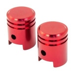 bikeit_valve_cap_piston_red.jpg