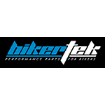 BikerTek