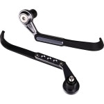 biketek_bar-ends_lever-control-guards.jpg